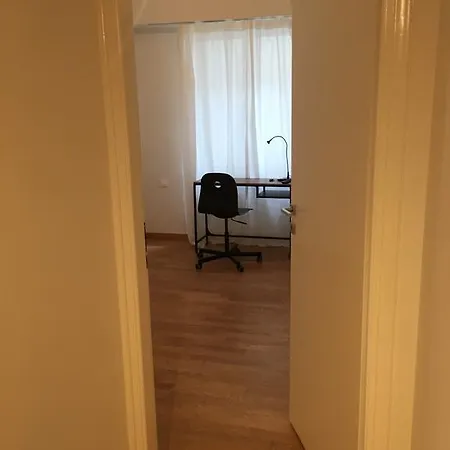 Hiend Kolonaki Xenokratous *