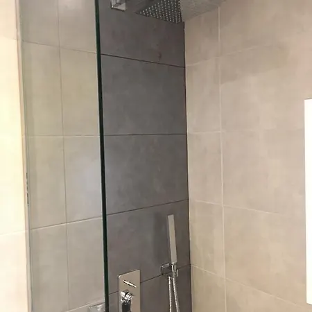 Apartment Hiend Kolonaki Xenokratous